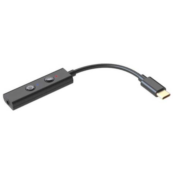 Creative Labs Sound Blaster Play! Usb Ulkoinen äänikortti