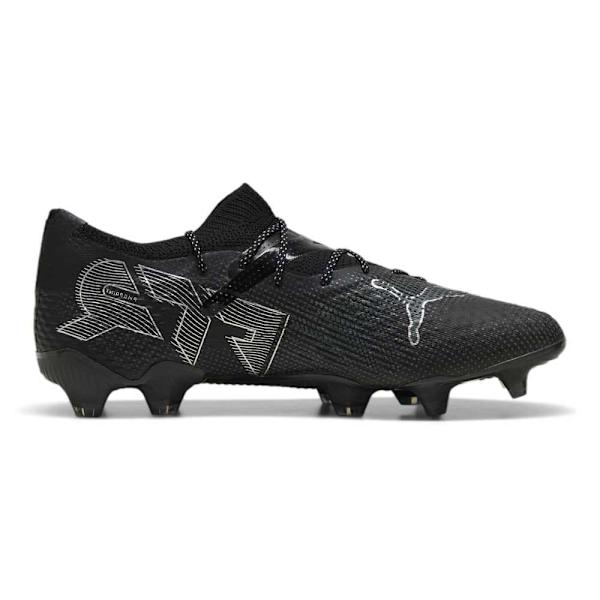 Puma Future 7 Ultimate Low Fg/ag Jalkapallokengät  EU 44
