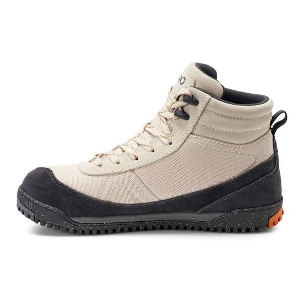 Xero Shoes Ridgeway Vandringskängor  EU 41 Kvinna