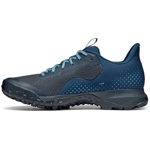 Tecnica Trail Løbesko Magma 2.0 S Blå EU 36 2/3 Kvinde