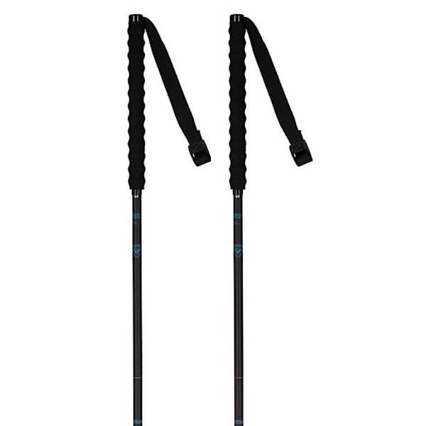 Rossignol Polacker Touring Pro Foldable Xv Silver 115 cm