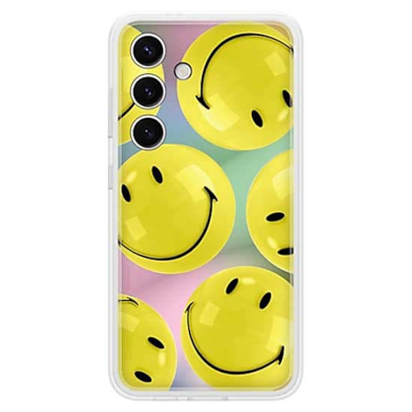 Samsung Sag Galaxy S24 Flip Suit