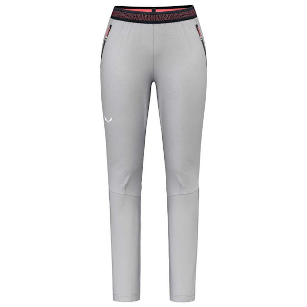 Salewa Pedroc 2 Durastretch Hybrid Bukser  S Kvinde