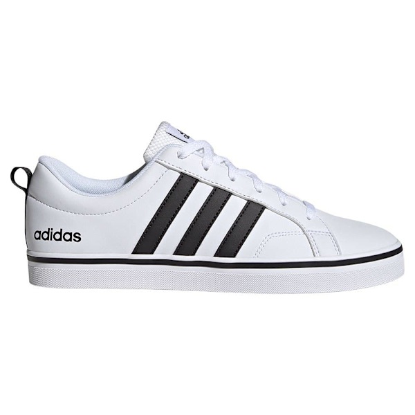 Adidas Trænere Vs Pace 2.0 Hvid EU 43 1/3 Mand