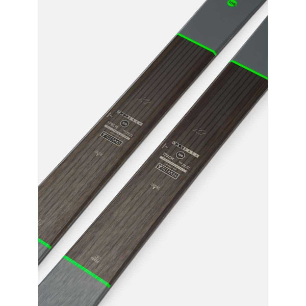 K2 Turskidor Wayback 106 Grönt 179