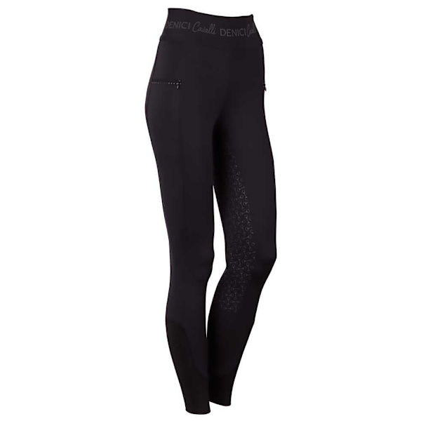 Harry´s Horse Denici Cavalli Full Grip Byxor  34
