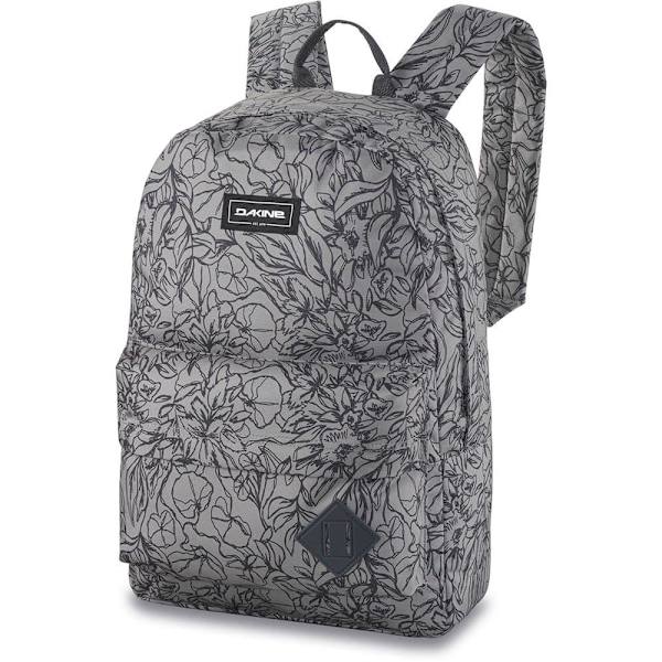 Dakine 365 21l Ryggsäck Grå