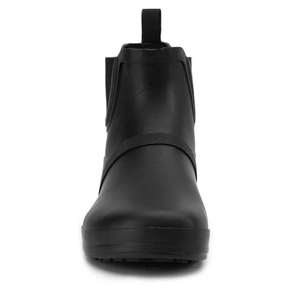 Xero Shoes Støvler Gracie Sort EU 39 1/2 Kvinde