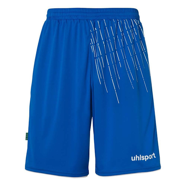 Uhlsport UppsÄttning Score 26 Blå S Man