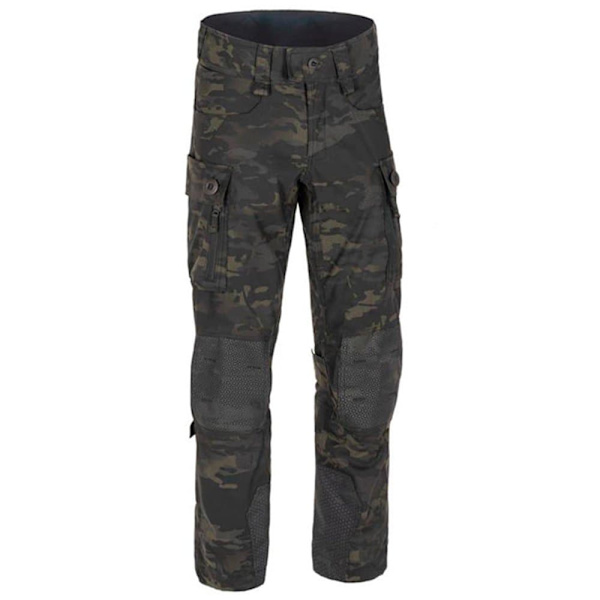 Clawgear Housut Raider Mk V Ats  30 / 32