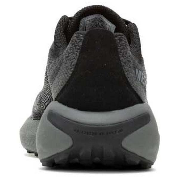 Merrell Maastojuoksukengät Morphlite  EU 42 Mies