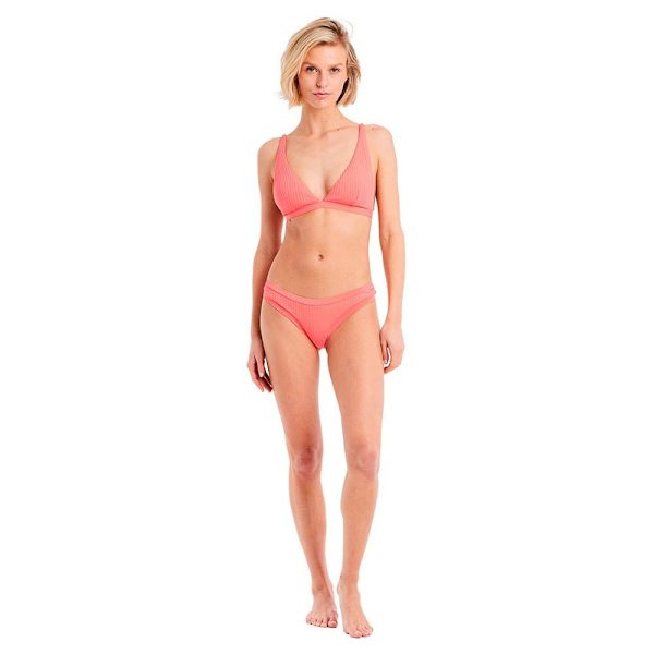 Protest Bikini Bight Rosa S Kvinna