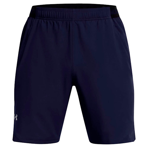 Under Armour Vanish Woven 8in Shortsit  S Mies