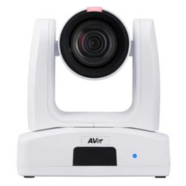 Aver Tr211 Videokonferenssystem