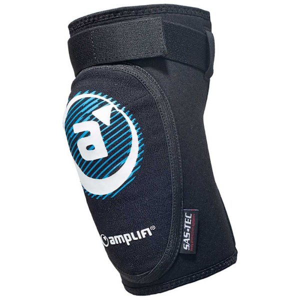 Amplifi Polymer Grom Sort XS
