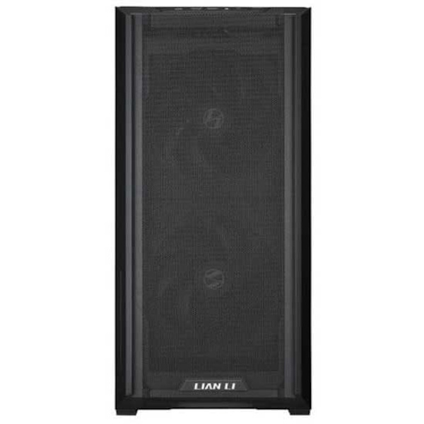 Lian Li Lancool 216 Pc-tårnhus