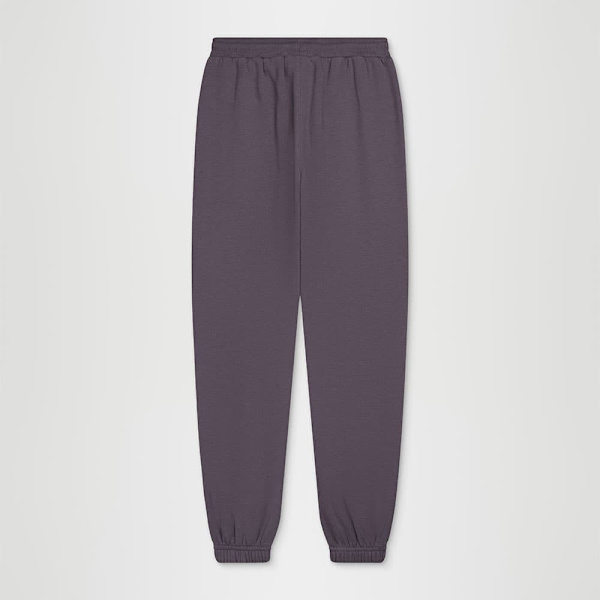 Ellesse Peschici Joggers Grå 10-11 Years Pojke