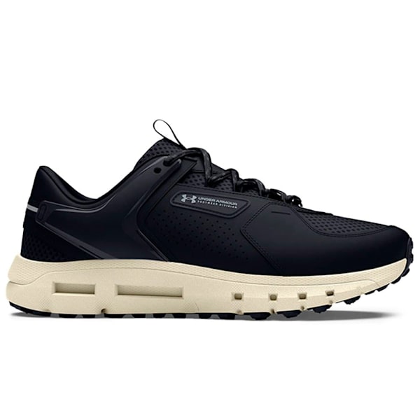 Under Armour Summit Trek Sko Sort EU 42 Mand