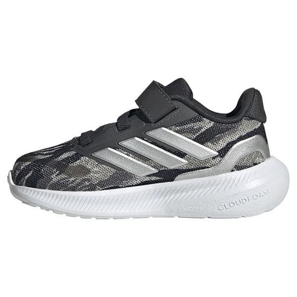 Adidas Runfalcon 5 Joggingskor För Spädbarn  EU 22 Pojke