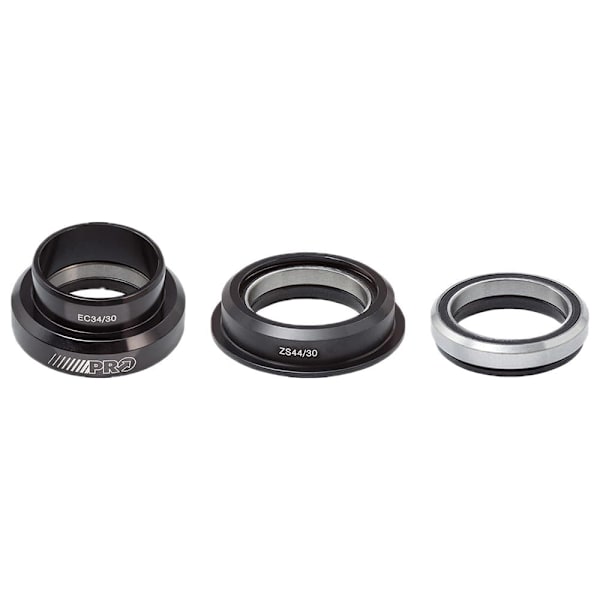 Pro Styrsystem Is 52/40 Integrated Svart,Silver
