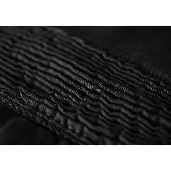 Invadergear Bukser Predator Combat Sort L / Regular Mand