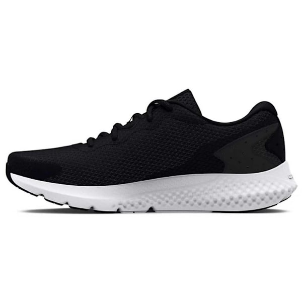 Under Armour Lenkkitossut Charged Rogue 3 Musta EU 36 Nainen