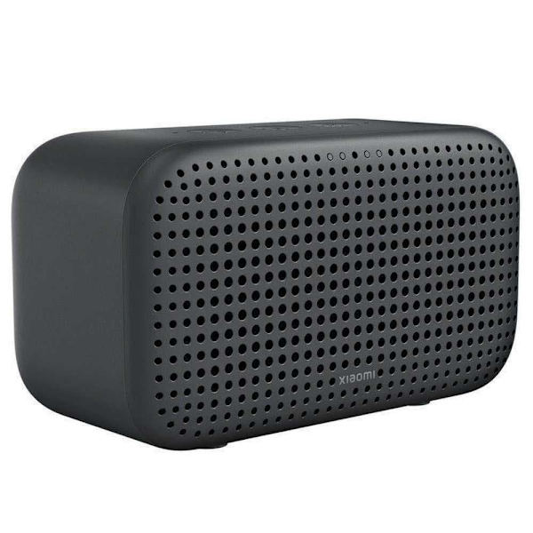 Xiaomi Smart Speaker Lite Søvfarvet