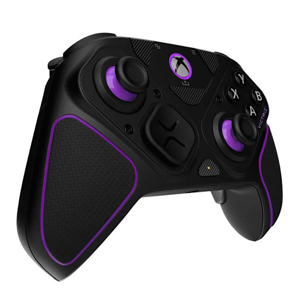 Pdp Xbox Series X Trådlös Handkontroll Victrix Pro Bfg