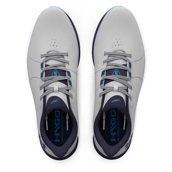 Under Armour Golf Leveät Golfkengät Drive Pro Sl  EU 47 1/2
