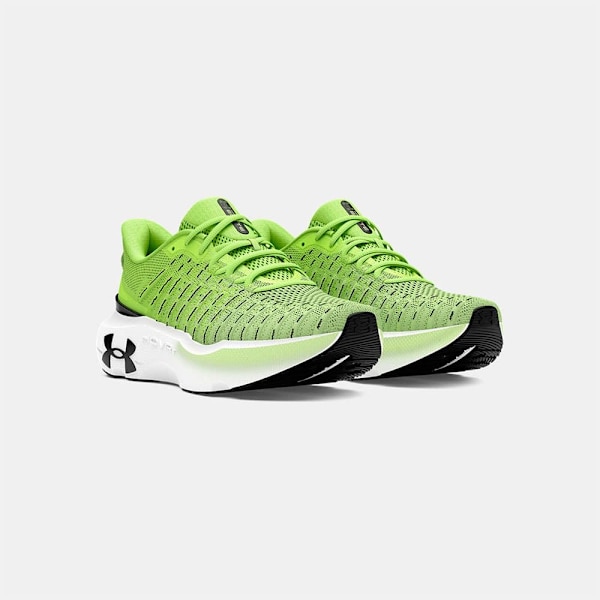 Under Armour Infinite Elite Løbesko  EU 44 Mand