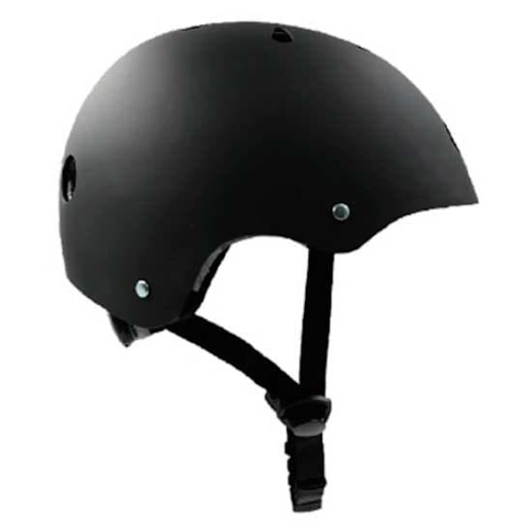 Gist Urban Hjelm Backflip Sort S-M