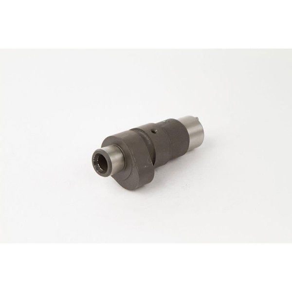 Hotcams Kamaxel Yamaha 350 Raptor 07-13 Silver