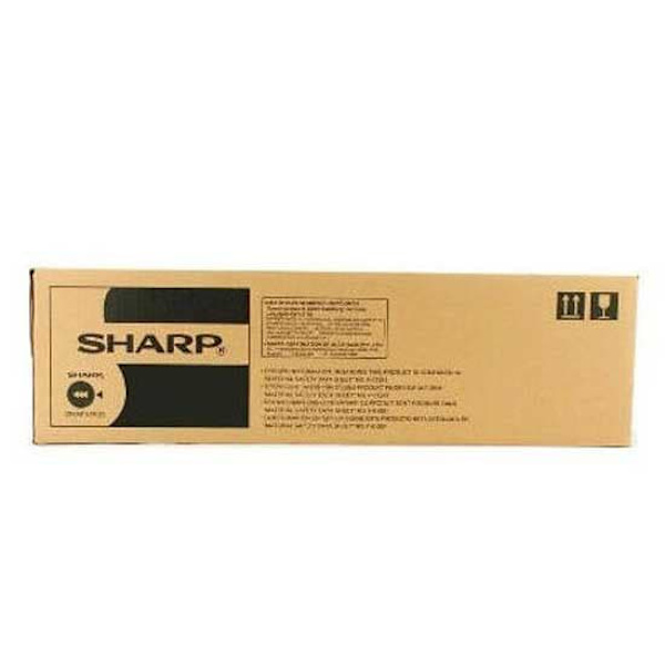 Sharp Toner Bp-10 C 20 Bp-gt20ma Lilla