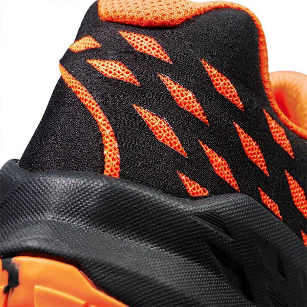 Mammut Sertig Ii Low Sort EU 47 1/3 Mand