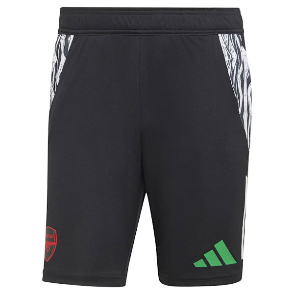 Adidas Arsenal Fc 24/25 Tiro Träningshorts  S
