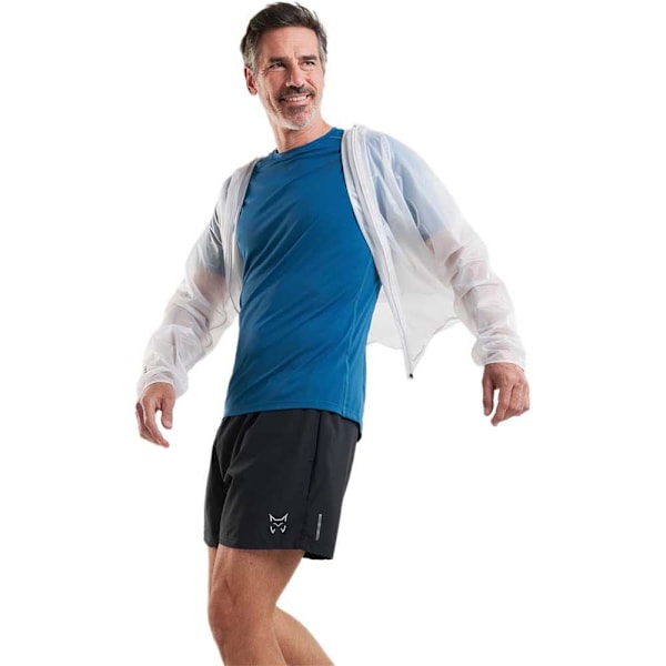 Altus Regnrock Tahoe  XL Man