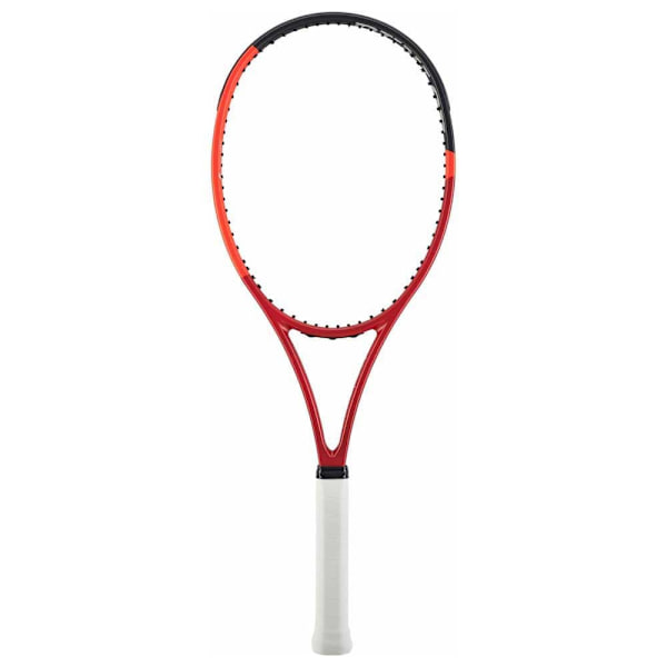 Dunlop Tennisracket Tf Cx200 Ls  3