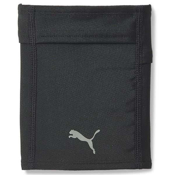 Puma Armbind Running Grå L-XL