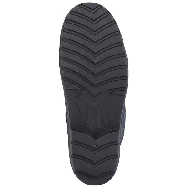 Harry´s Horse Jeans Thermo Saappaat  EU 40