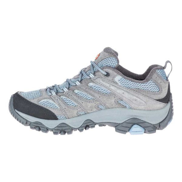 Merrell Moab 3 Goretex Vandresko Grå EU 43 Kvinde