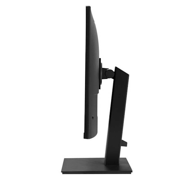 Asus Övervaka Va32uqsb  31.5´´ 4k Ips Led Durchsichtig