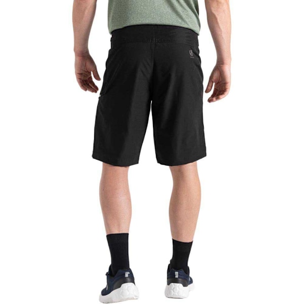 Dare2b Shorts Duration Ii  33 Mand