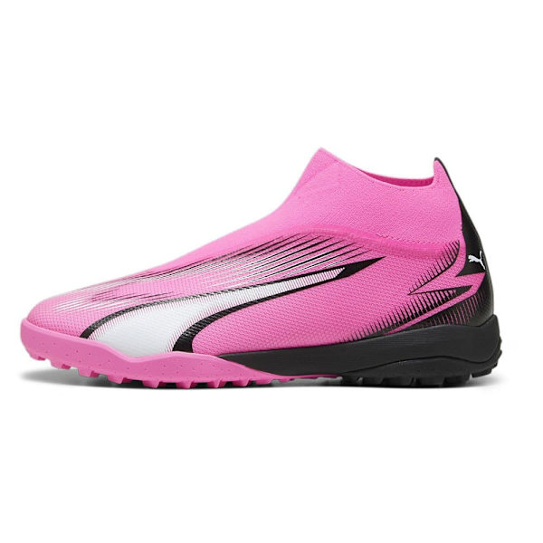 Puma Jalkapallokengät Ultra Match+ Ll Tt  EU 42 1/2