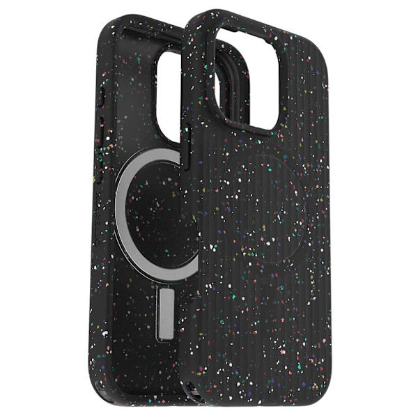 Otterbox Core Iphone 16 Pro Telefon Etui Sort