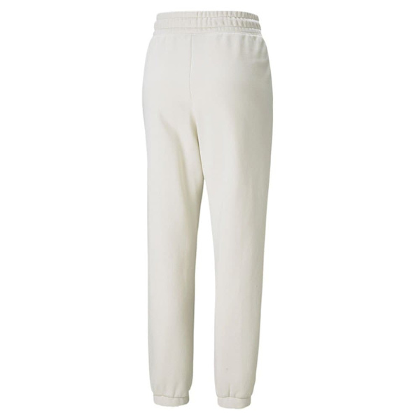 Puma Bukser Winterized Hvid S Kvinde
