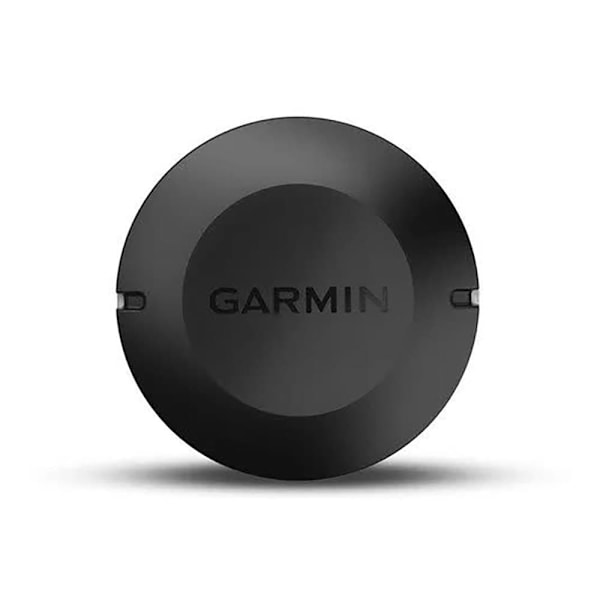 Garmin Approach® Ct10 Starter Pack Transparent