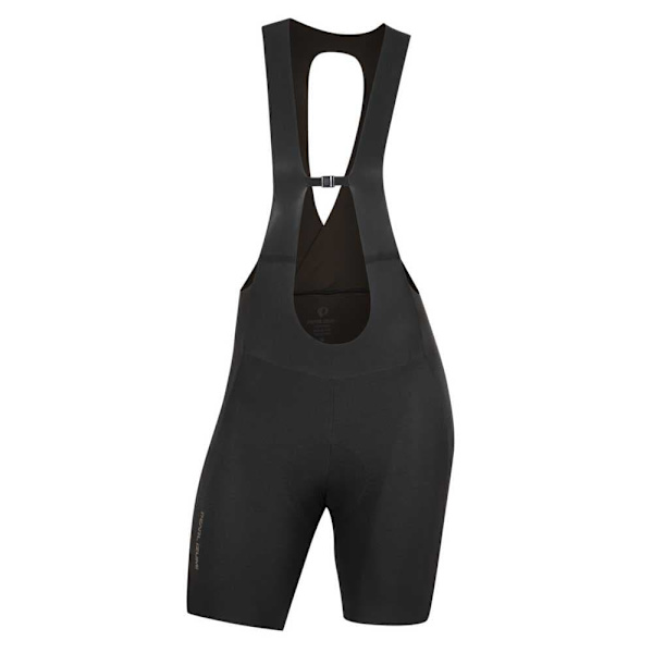 Pearl Izumi Bib Shorts Expedition Pro Sort S Kvinde