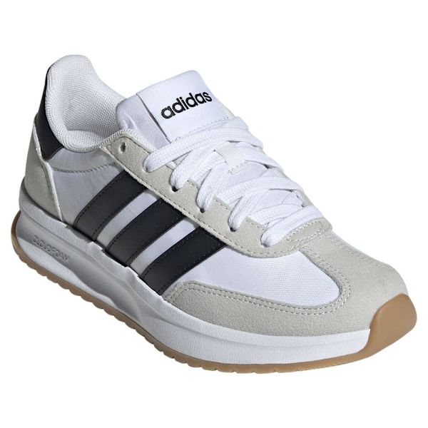 Adidas Run 70s 2.0 Barnskor Vit EU 35 1/2 Pojke