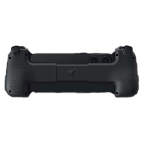 Razer Kishi V2 älypuhelimen Ohjain
