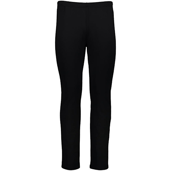 Cmp 3e15847 Baslagerbyxor Svart XL Man